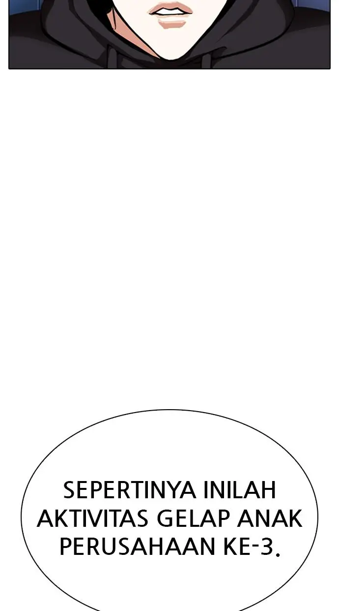 image-komik-lookism-chapter-329-72/152