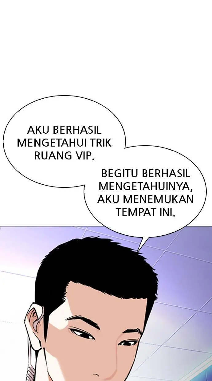 image-komik-lookism-chapter-329-74/152