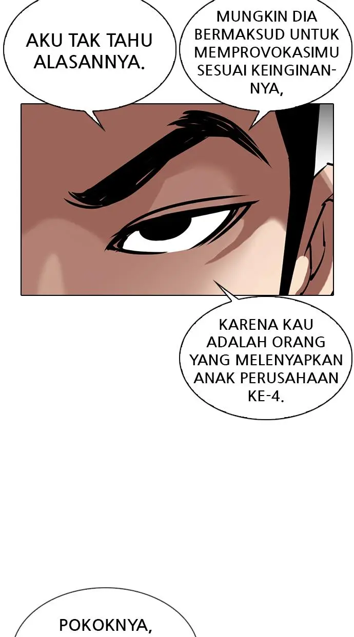 image-komik-lookism-chapter-329-76/152