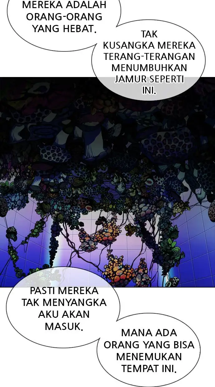 image-komik-lookism-chapter-329-77/152