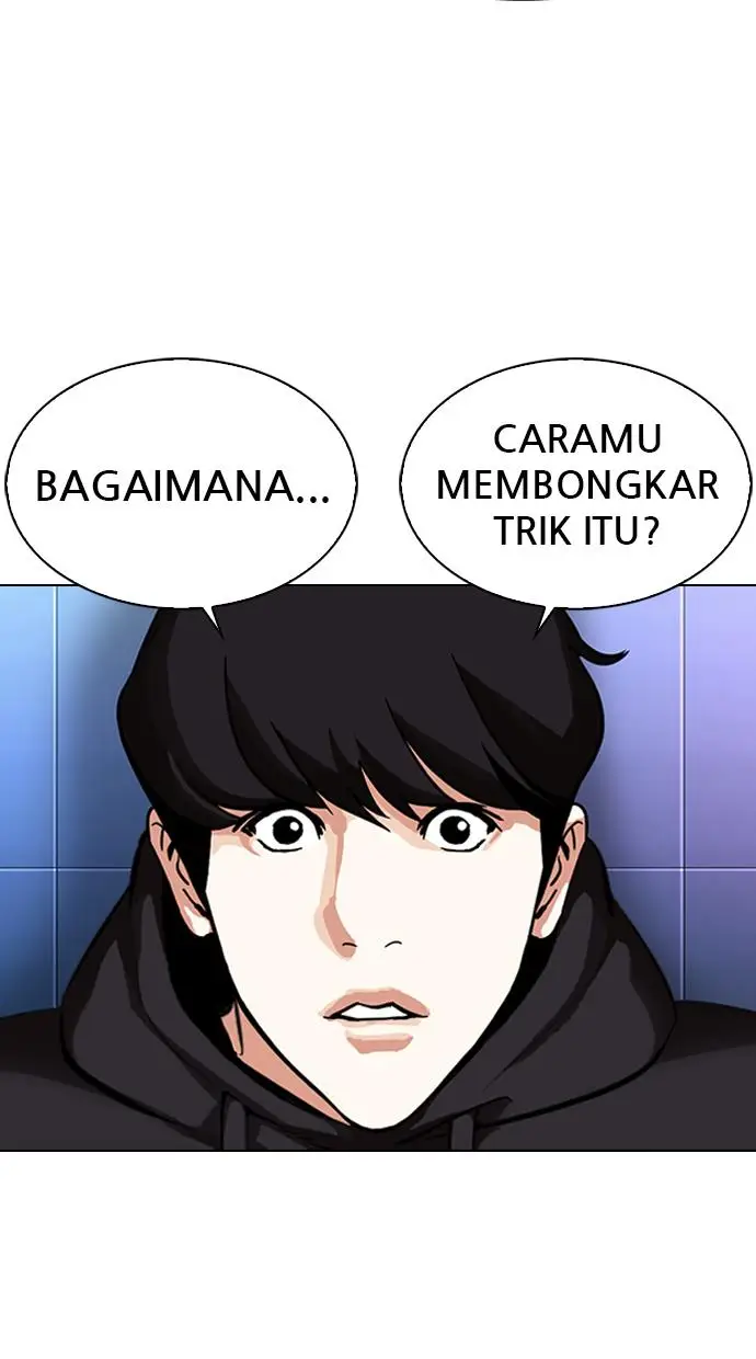 image-komik-lookism-chapter-329-78/152