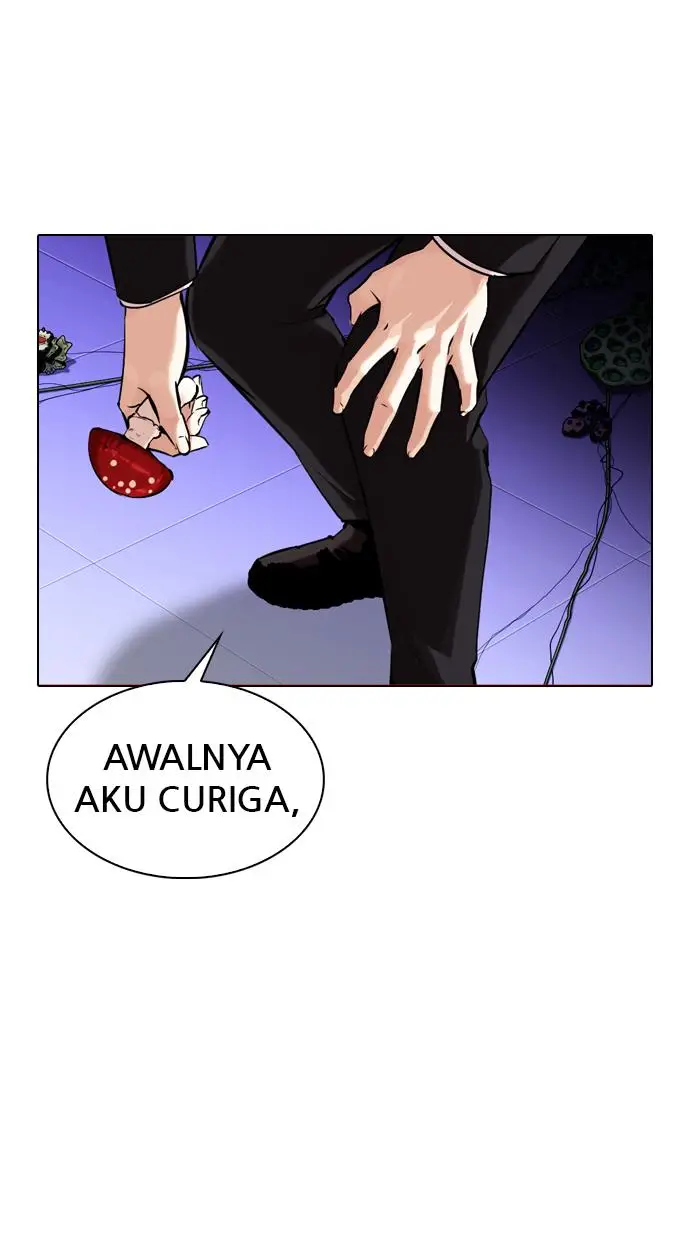 image-komik-lookism-chapter-329-79/152