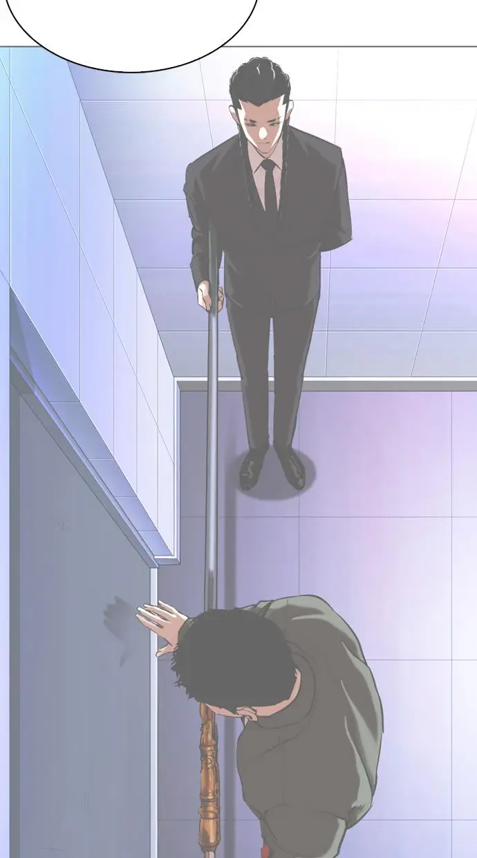 image-komik-lookism-chapter-329-81/152