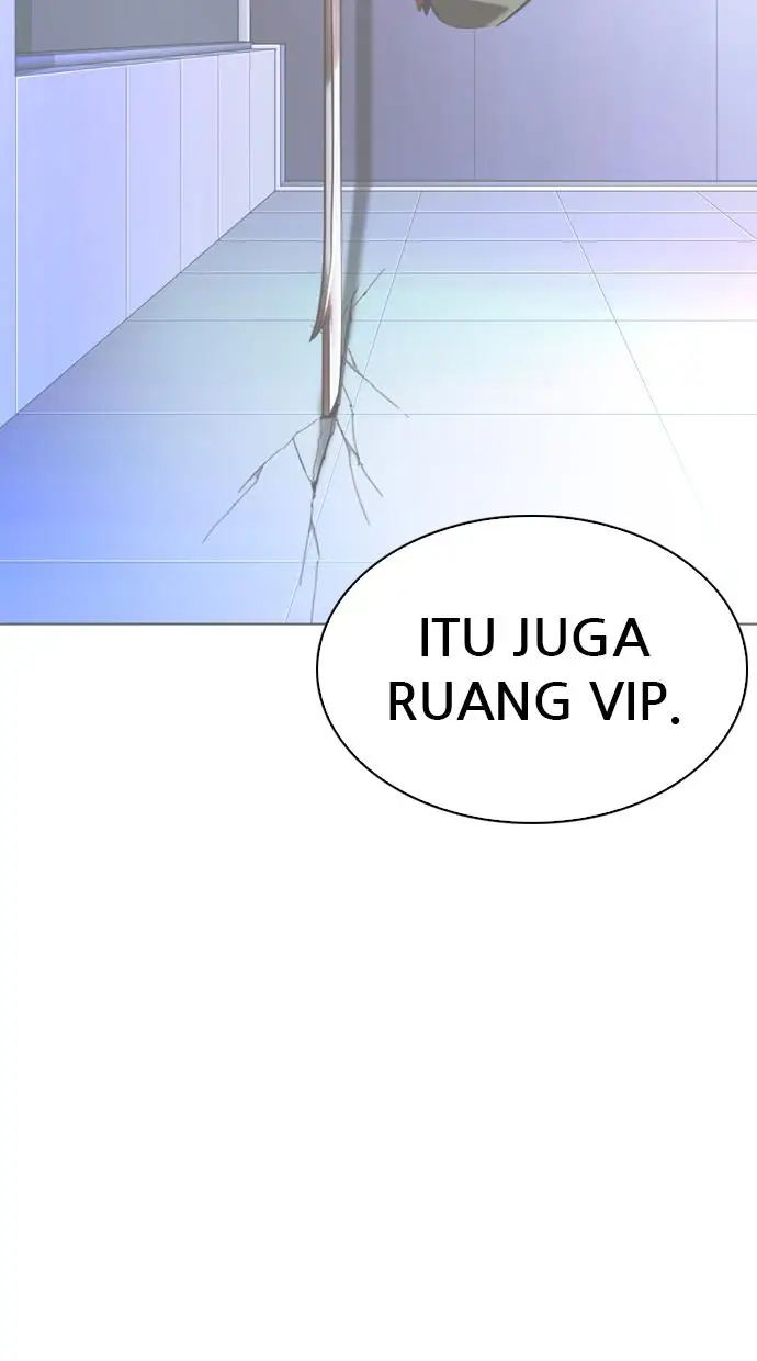 image-komik-lookism-chapter-329-82/152