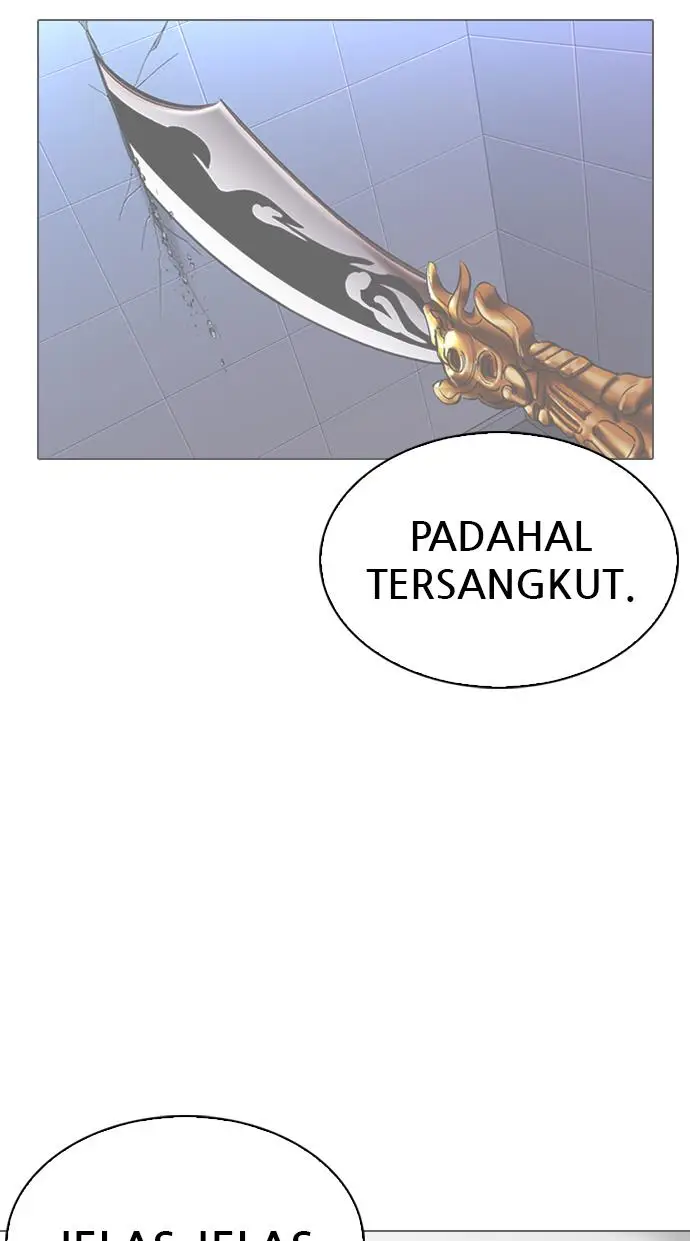 image-komik-lookism-chapter-329-83/152