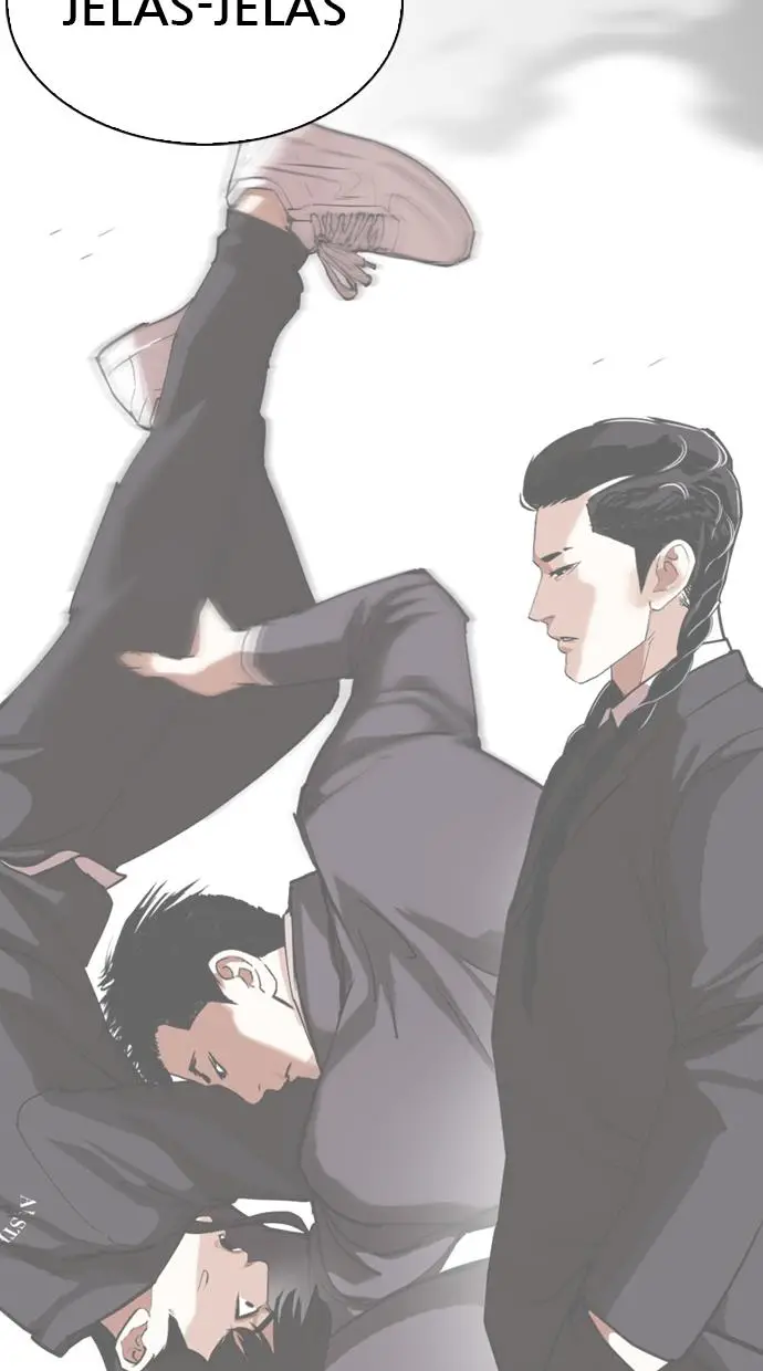 image-komik-lookism-chapter-329-84/152