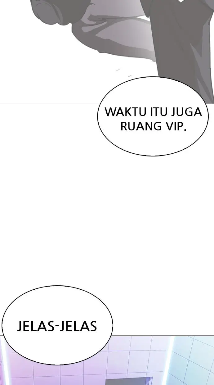 image-komik-lookism-chapter-329-85/152