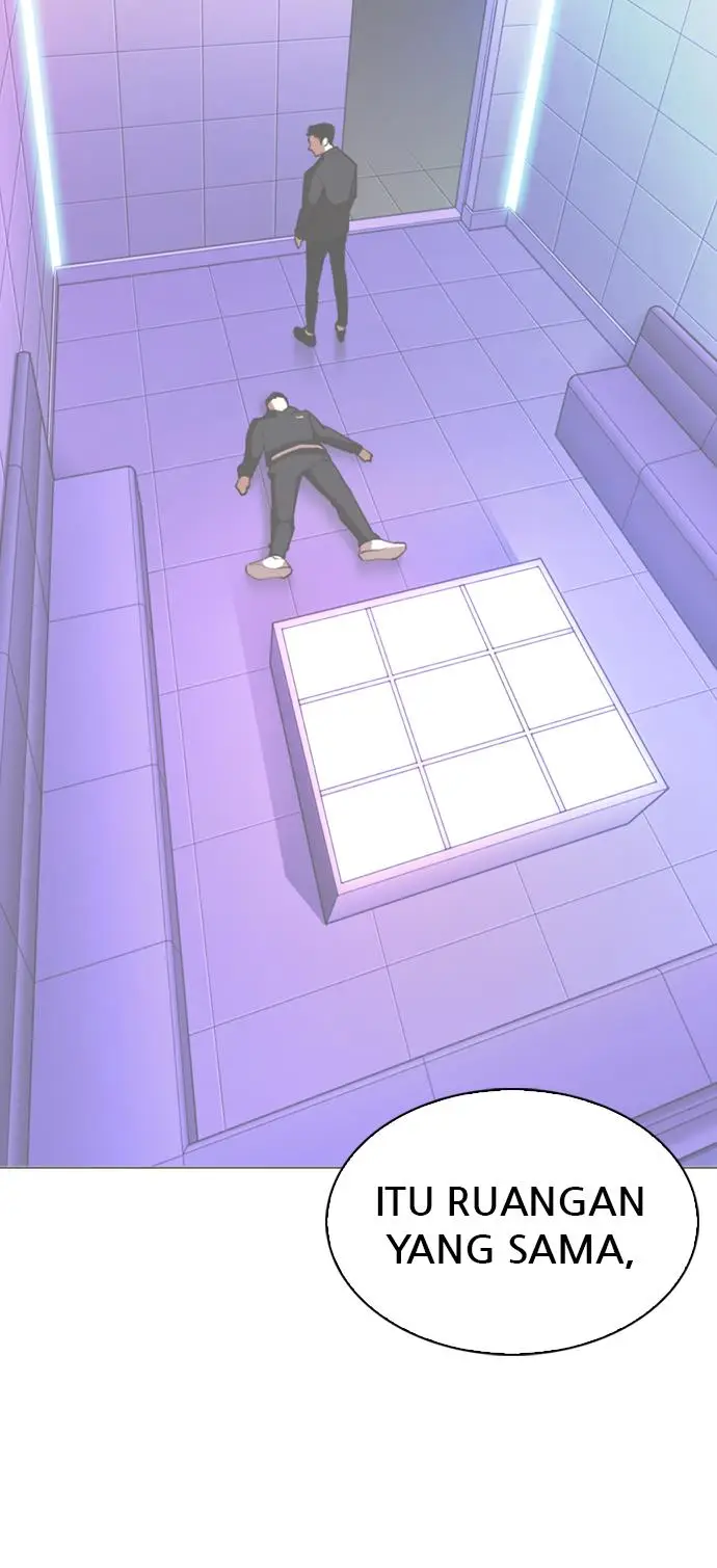 image-komik-lookism-chapter-329-86/152