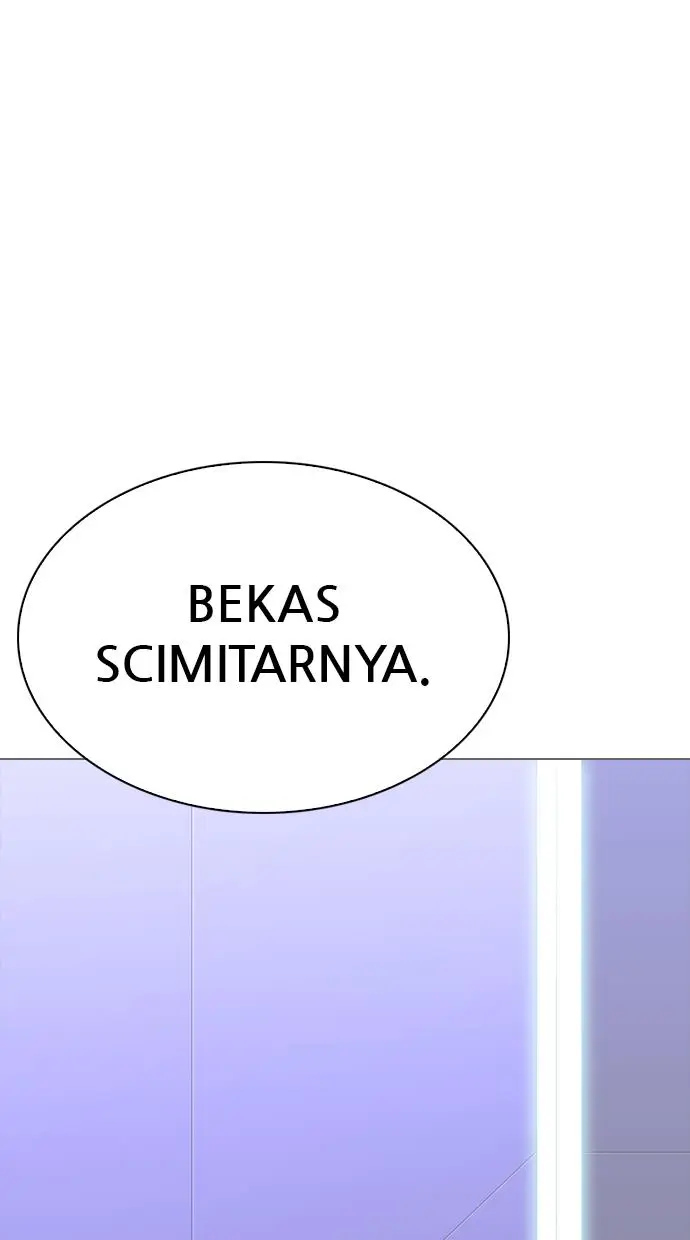 image-komik-lookism-chapter-329-88/152