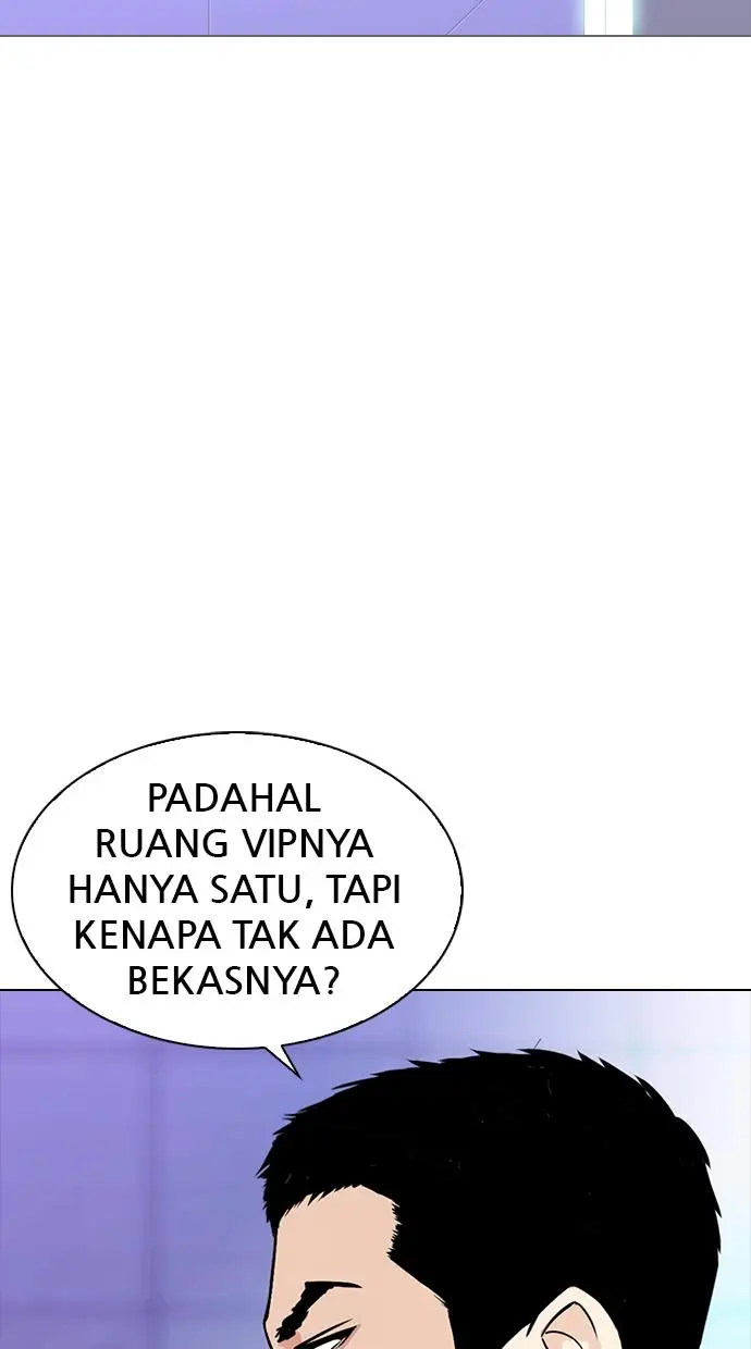 image-komik-lookism-chapter-329-89/152