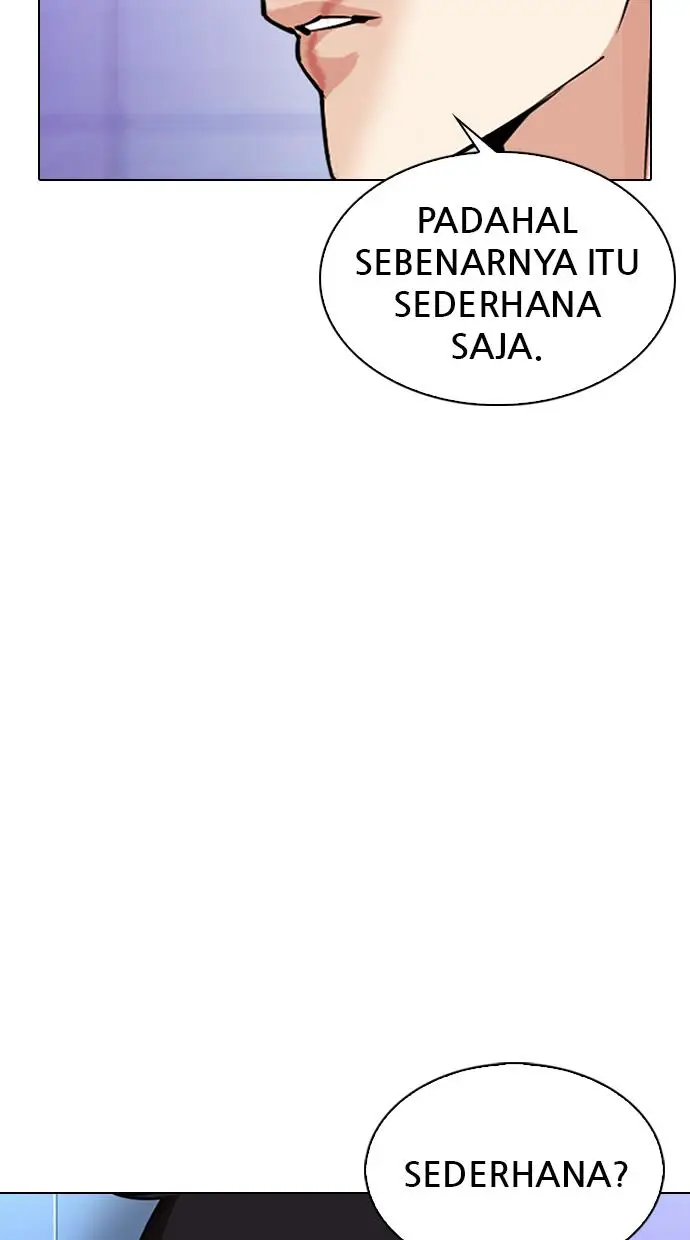 image-komik-lookism-chapter-329-91/152