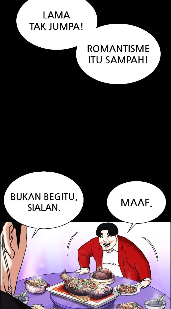 image-komik-lookism-chapter-329-94/152