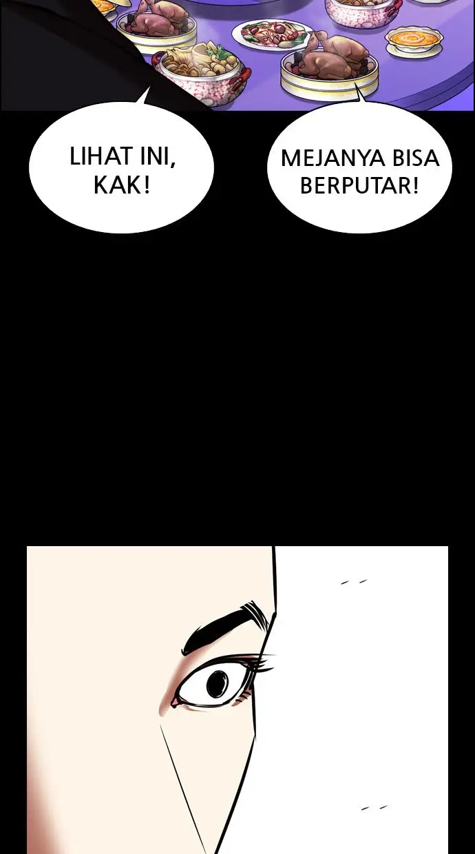 image-komik-lookism-chapter-329-95/152