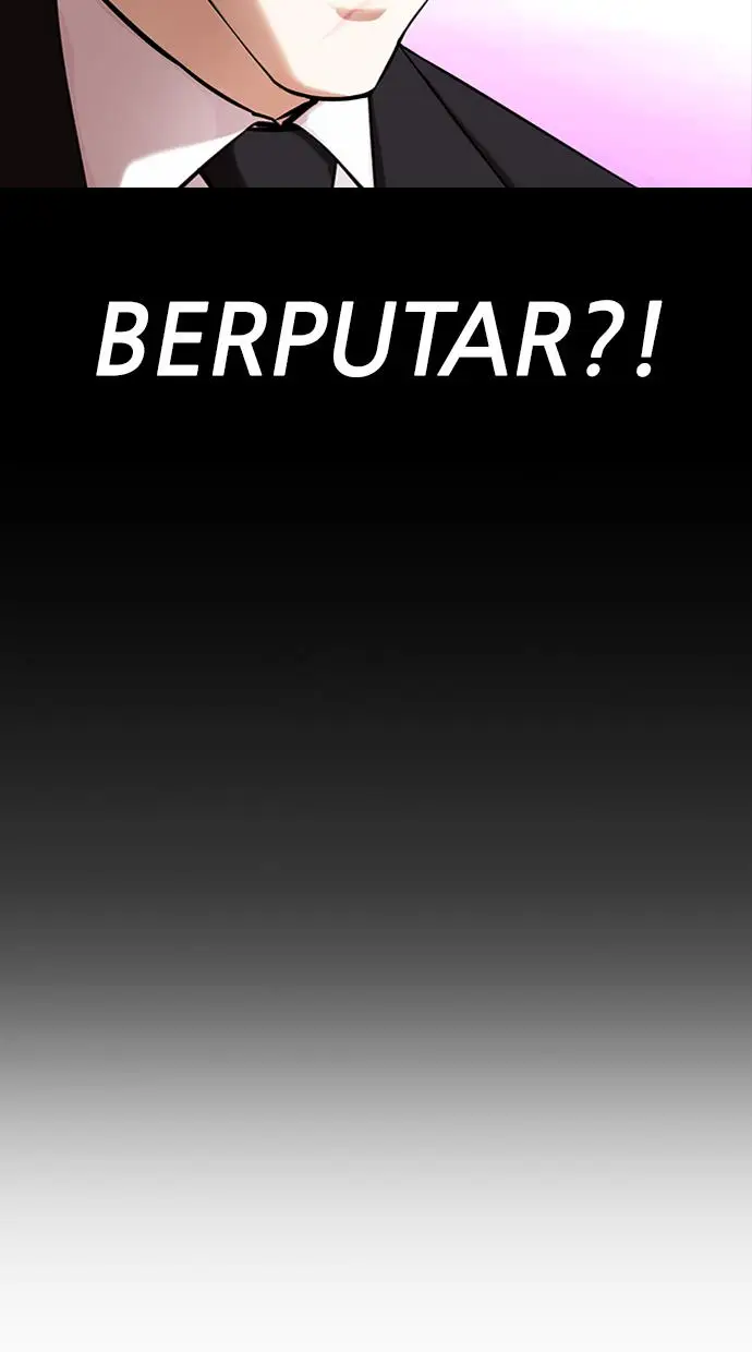 image-komik-lookism-chapter-329-97/152
