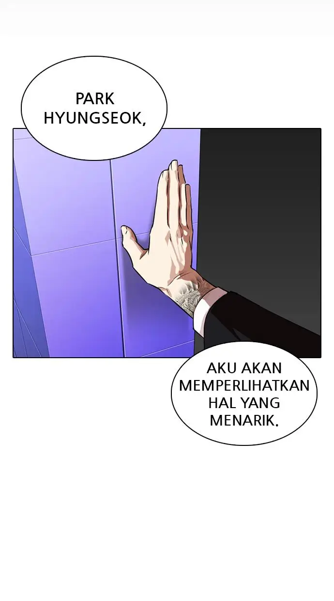image-komik-lookism-chapter-329-98/152