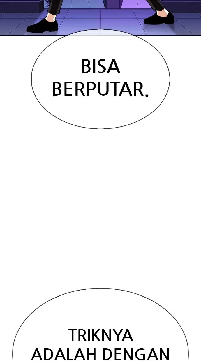 image-komik-lookism-chapter-329-102/152