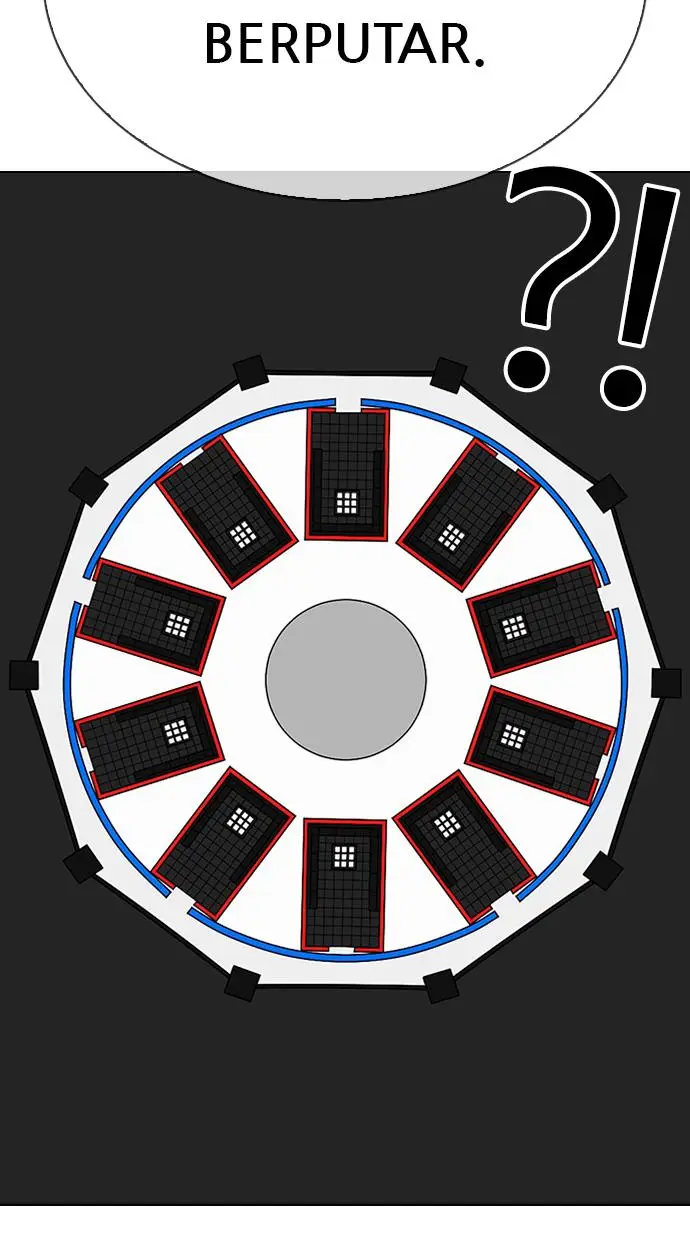 image-komik-lookism-chapter-329-103/152