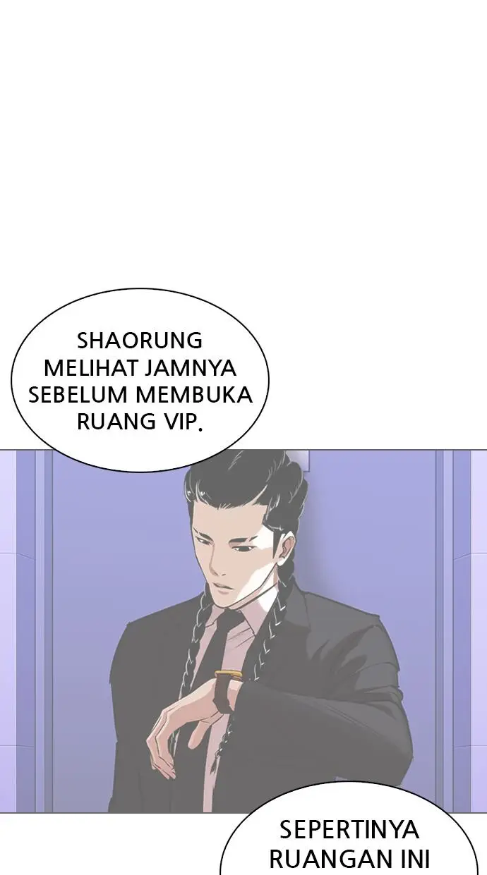 image-komik-lookism-chapter-329-104/152