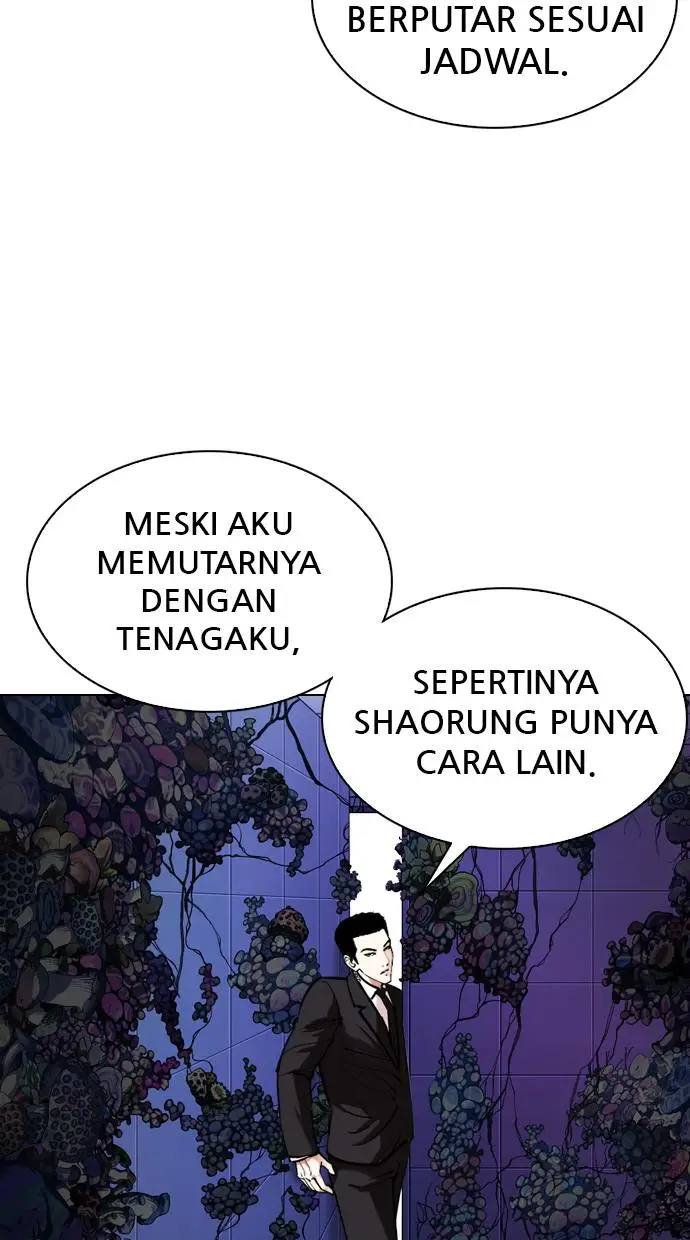 image-komik-lookism-chapter-329-105/152