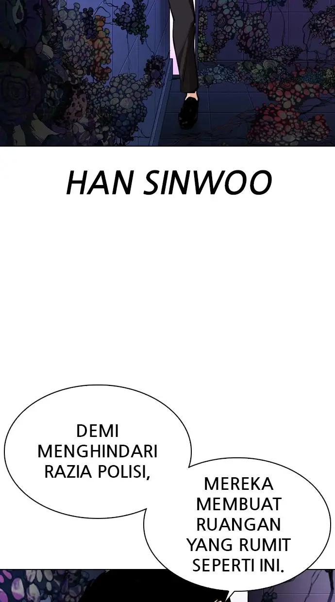 image-komik-lookism-chapter-329-106/152