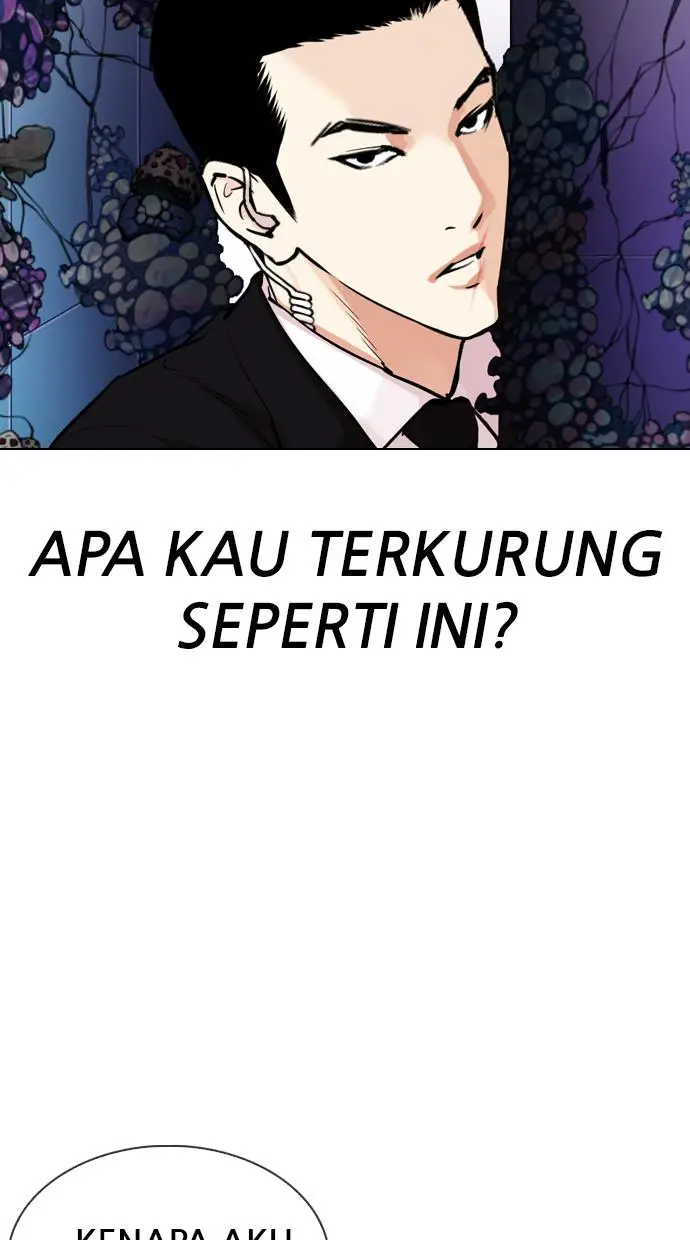 image-komik-lookism-chapter-329-107/152