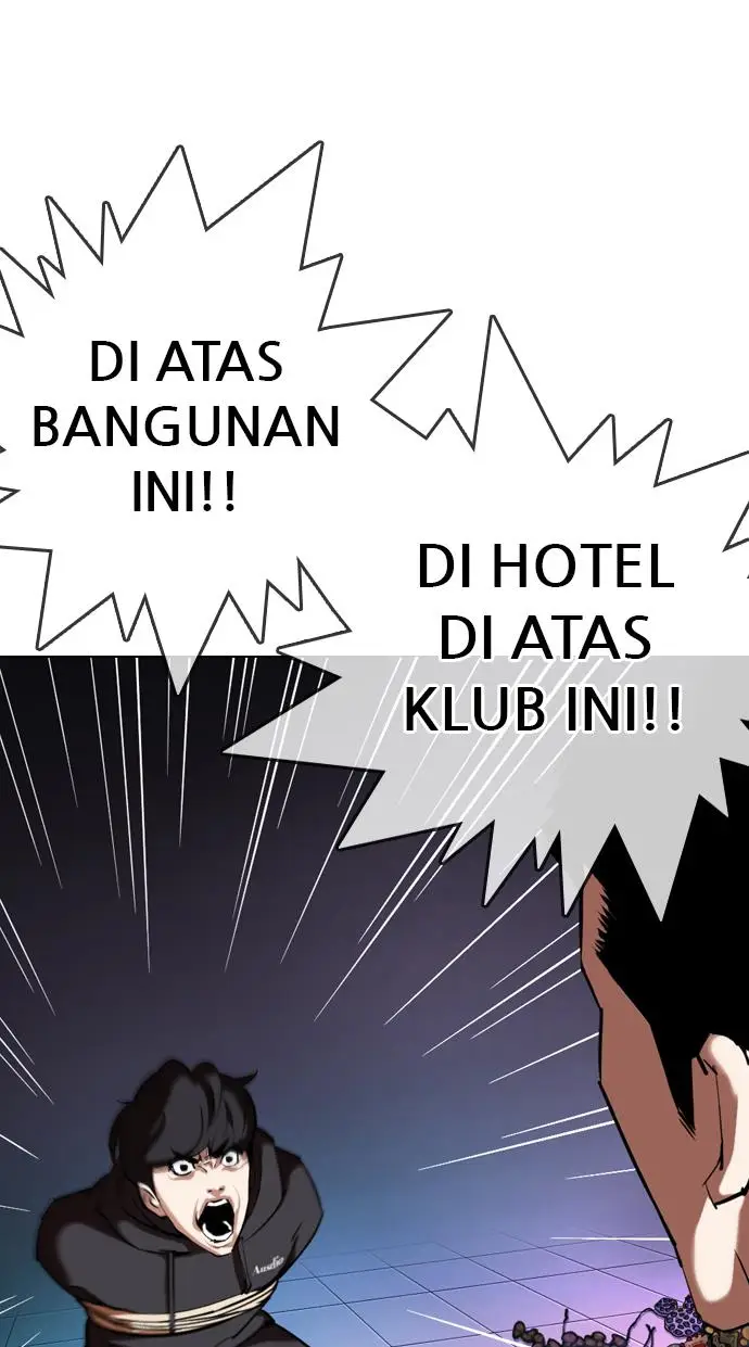 image-komik-lookism-chapter-329-110/152