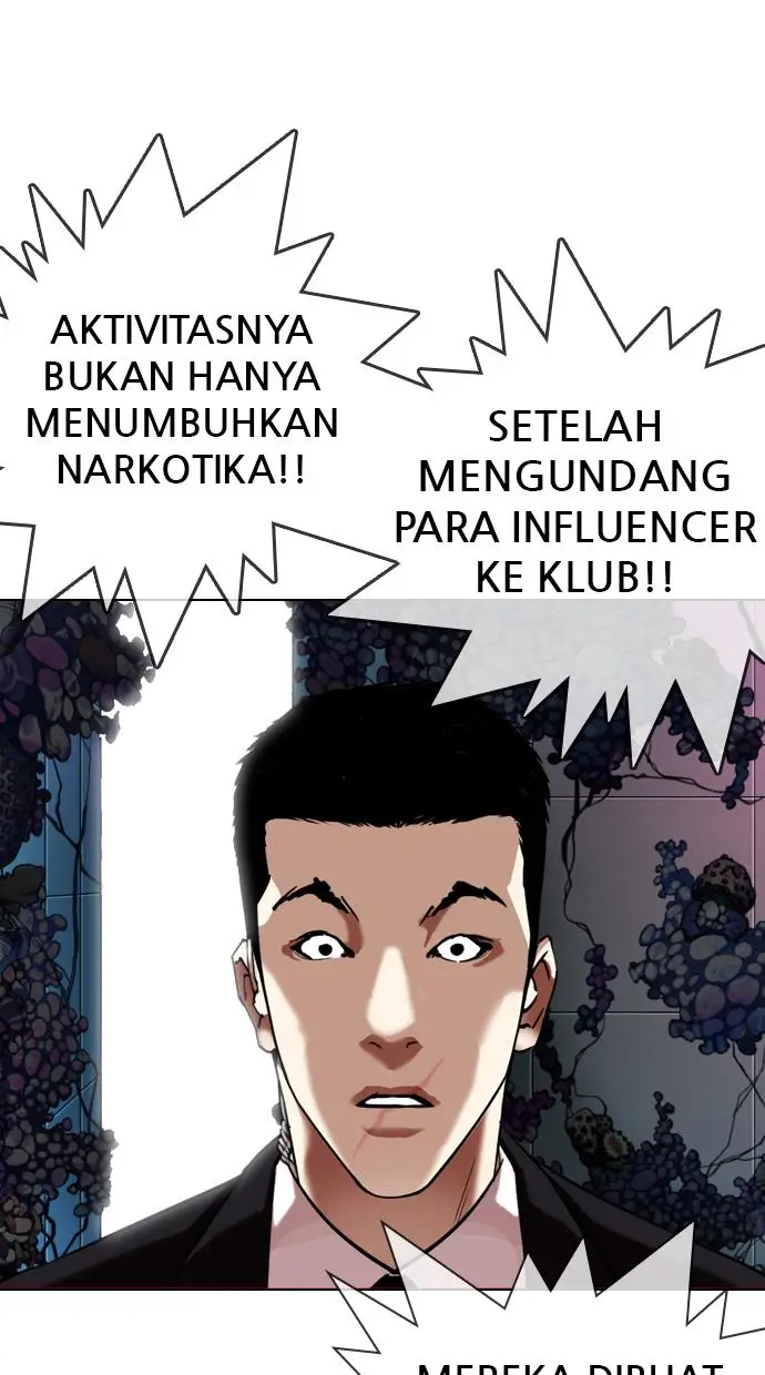 image-komik-lookism-chapter-329-112/152