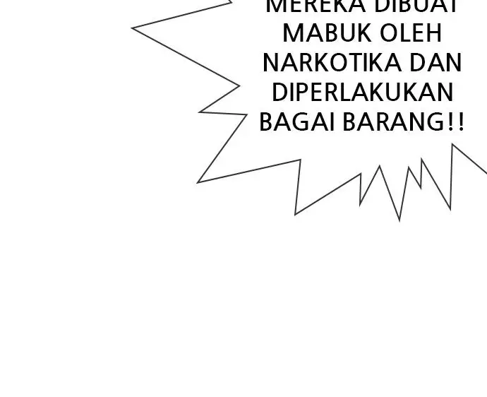 image-komik-lookism-chapter-329-113/152