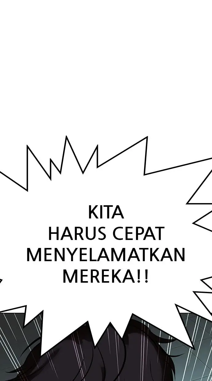 image-komik-lookism-chapter-329-115/152