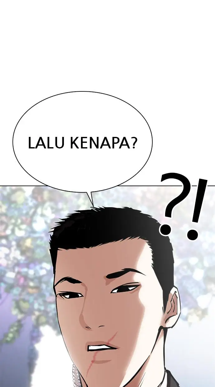 image-komik-lookism-chapter-329-117/152