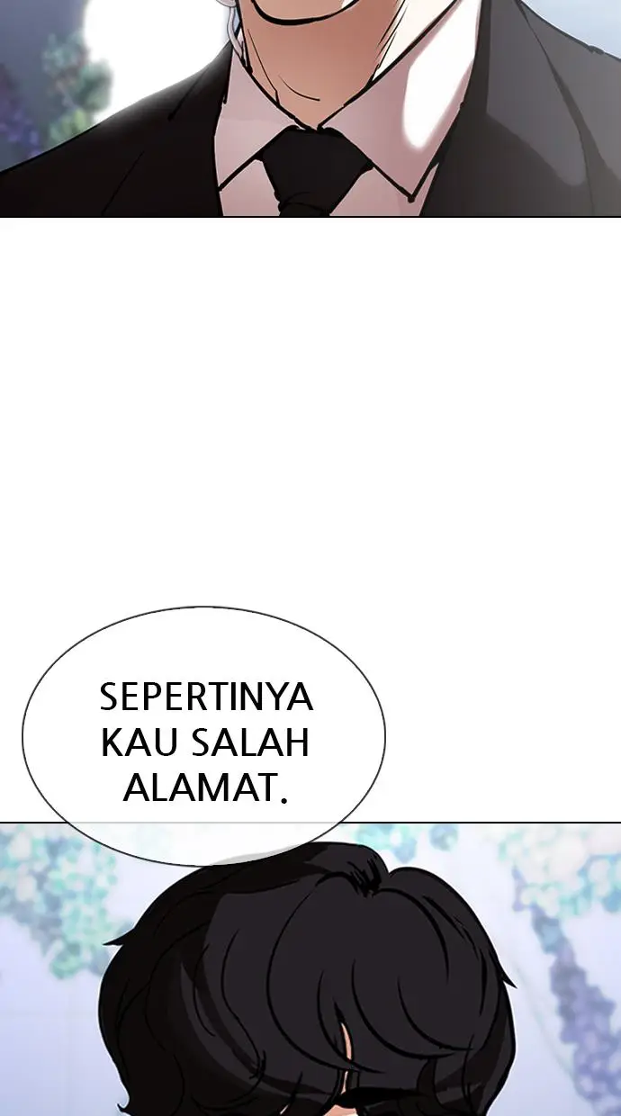 image-komik-lookism-chapter-329-118/152