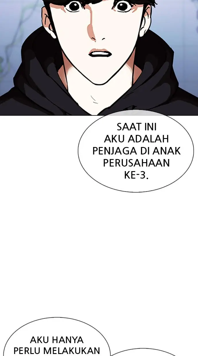 image-komik-lookism-chapter-329-119/152