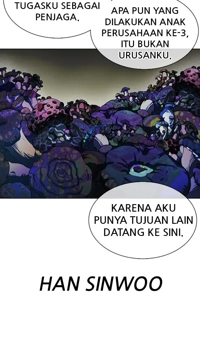 image-komik-lookism-chapter-329-120/152