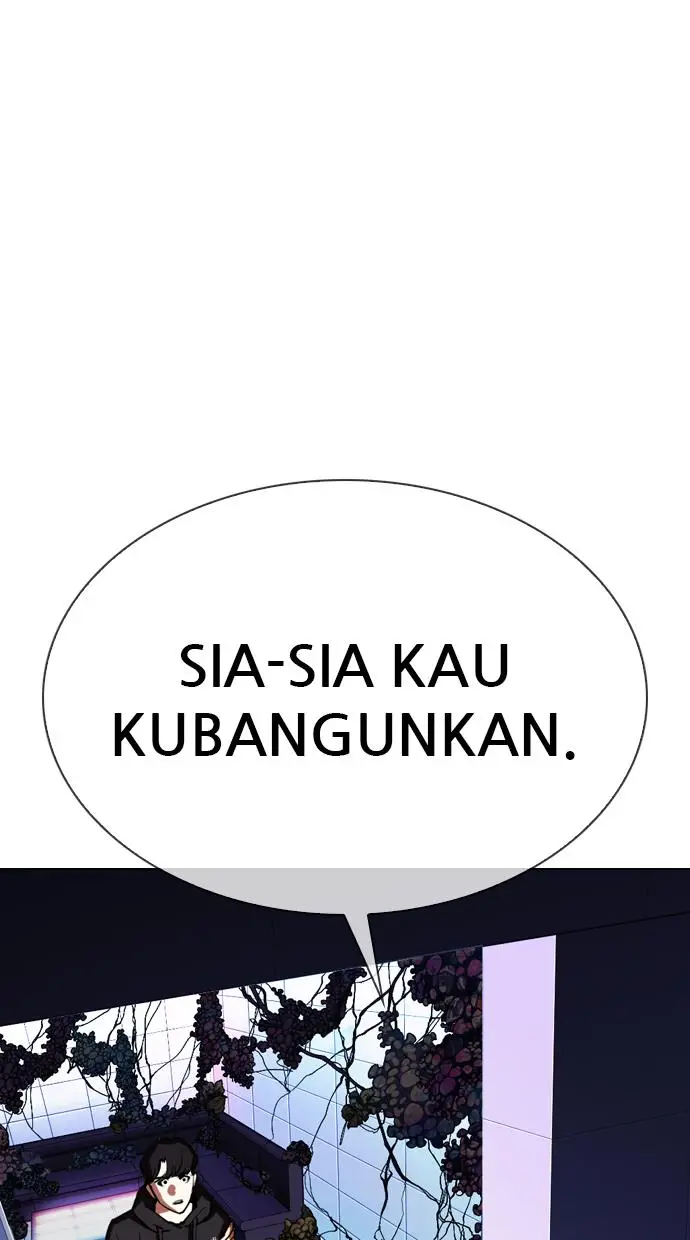 image-komik-lookism-chapter-329-121/152