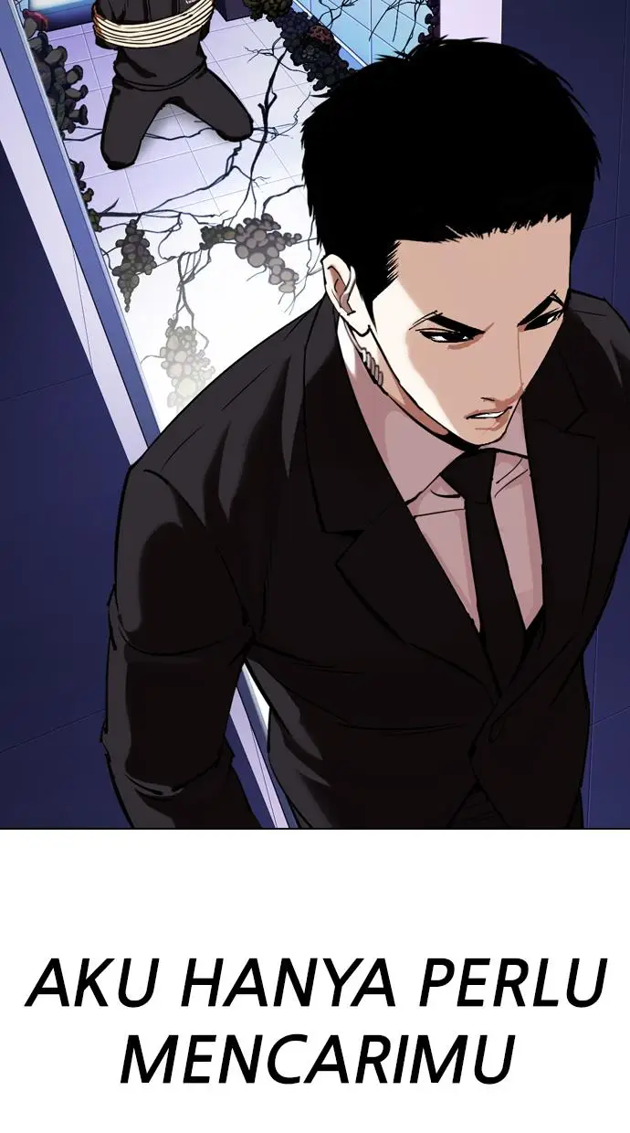 image-komik-lookism-chapter-329-122/152
