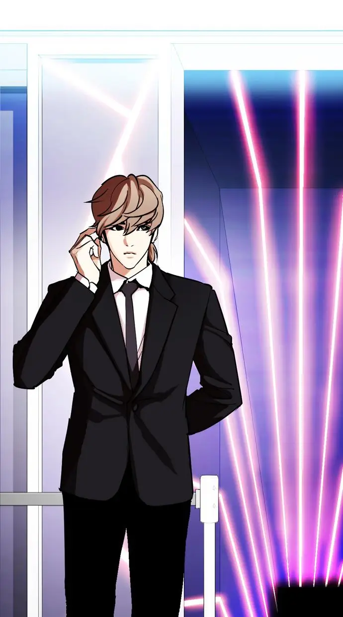 image-komik-lookism-chapter-329-124/152