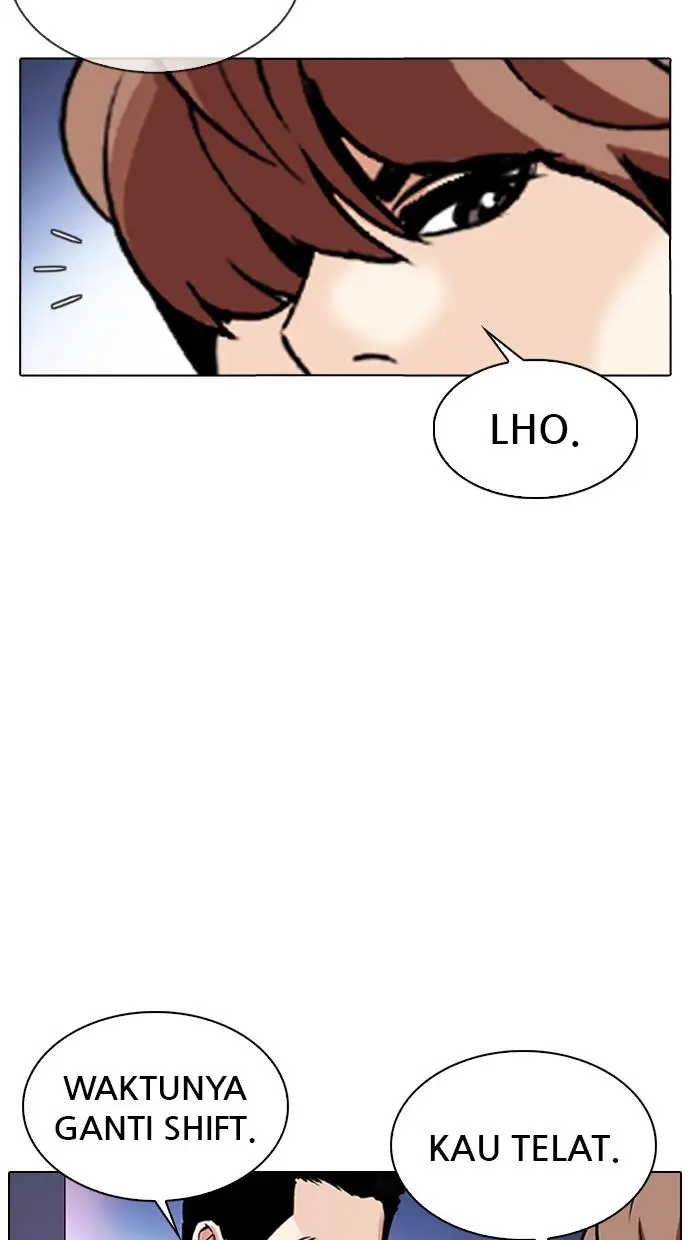 image-komik-lookism-chapter-329-126/152