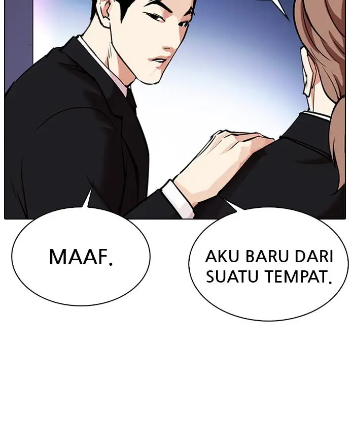 image-komik-lookism-chapter-329-127/152