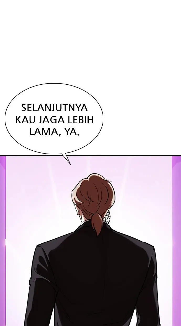 image-komik-lookism-chapter-329-128/152