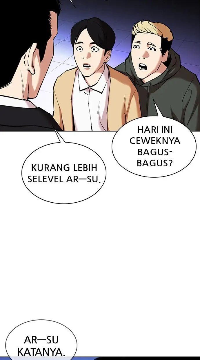 image-komik-lookism-chapter-329-130/152