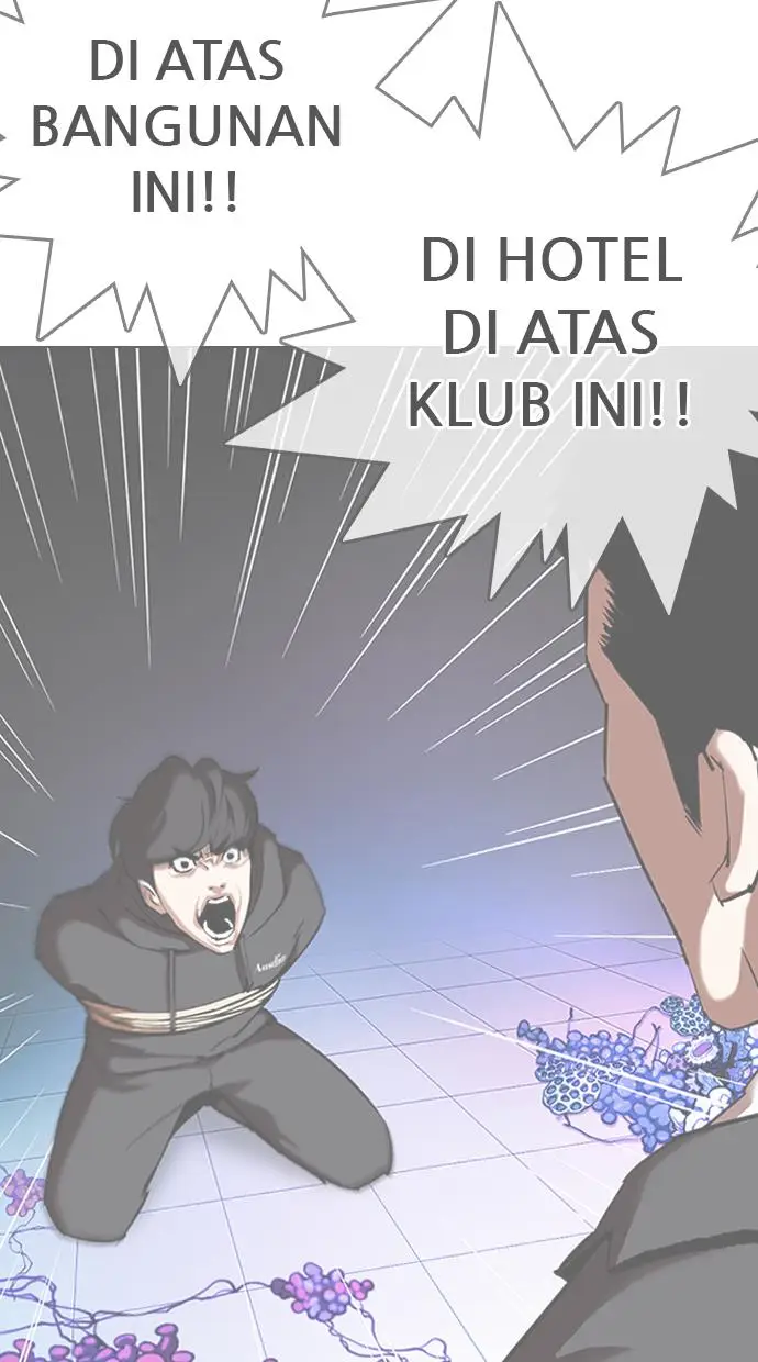 image-komik-lookism-chapter-329-132/152