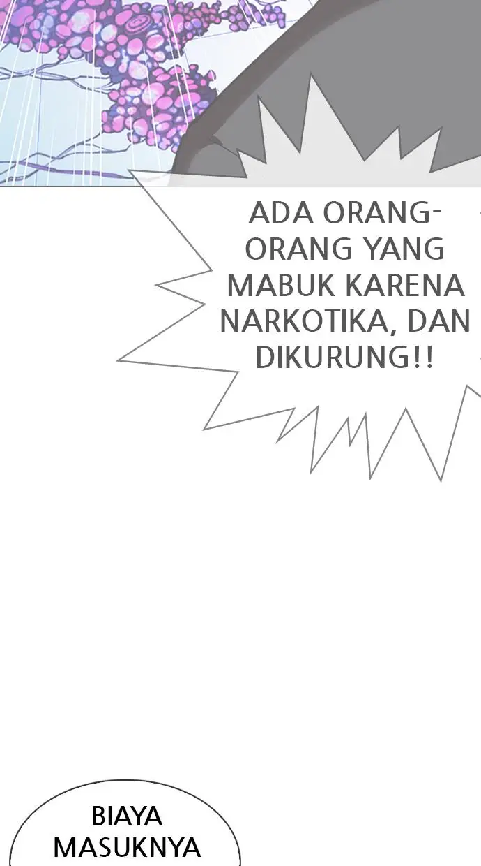 image-komik-lookism-chapter-329-133/152