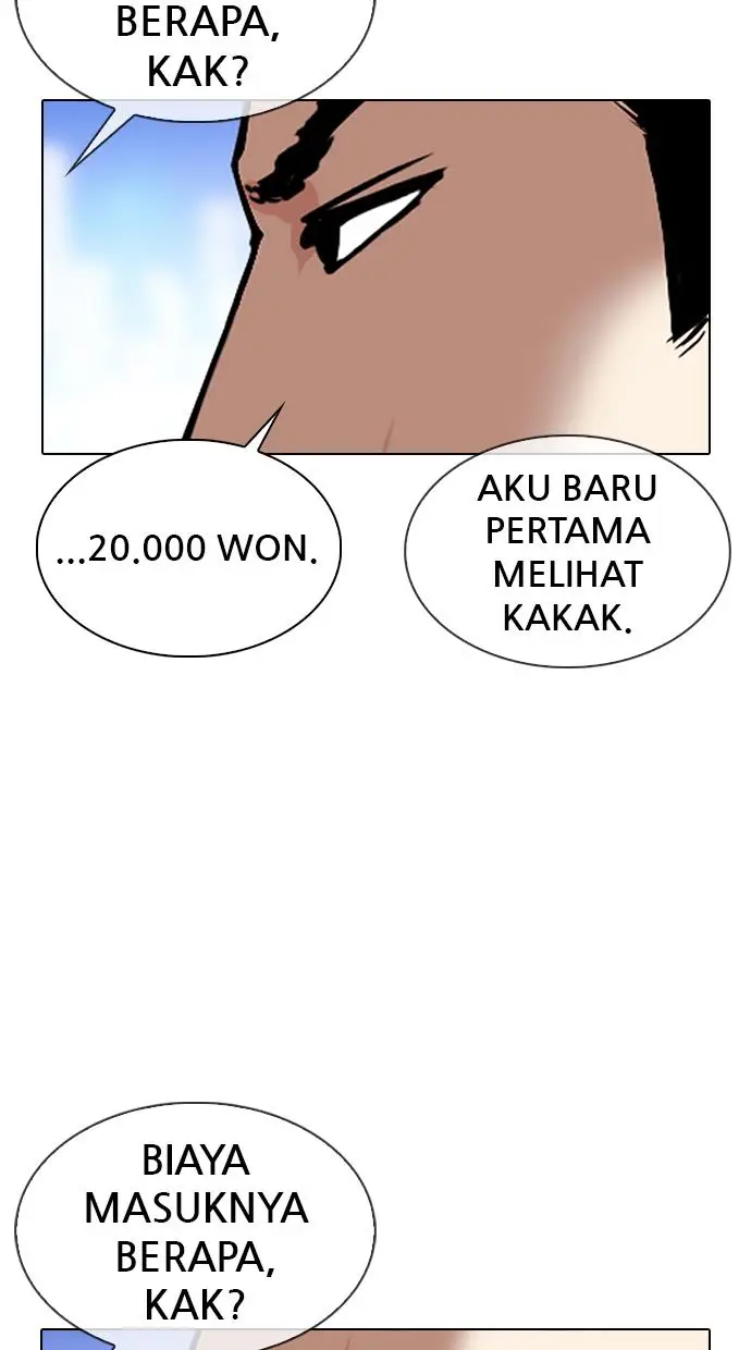 image-komik-lookism-chapter-329-134/152