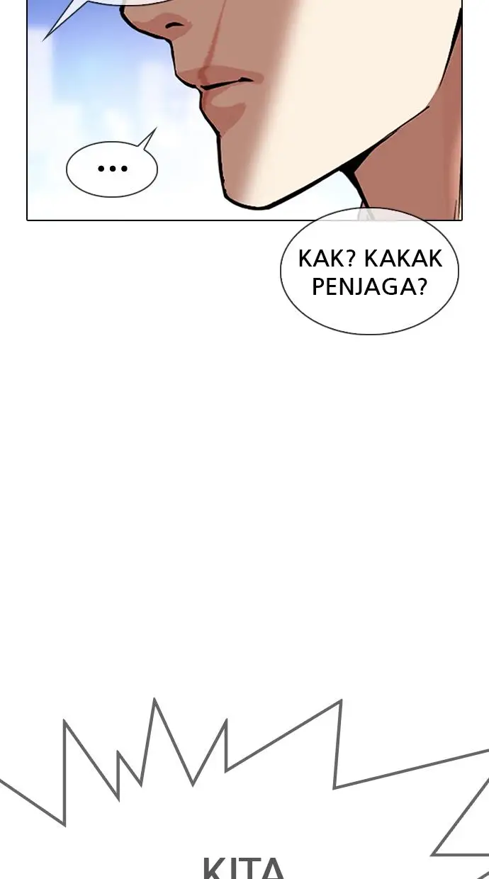 image-komik-lookism-chapter-329-135/152