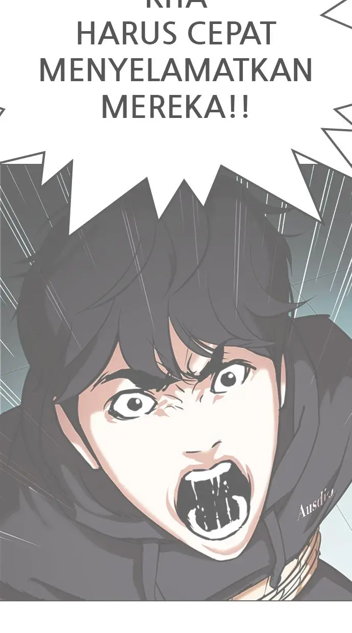 image-komik-lookism-chapter-329-136/152