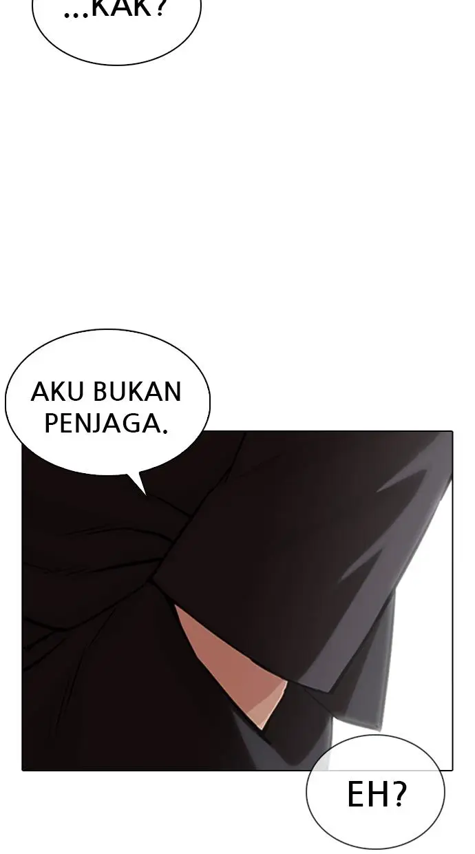 image-komik-lookism-chapter-329-138/152
