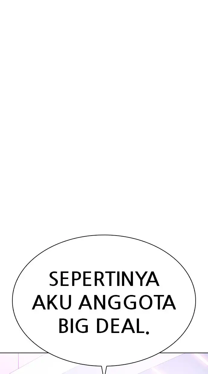 image-komik-lookism-chapter-329-139/152