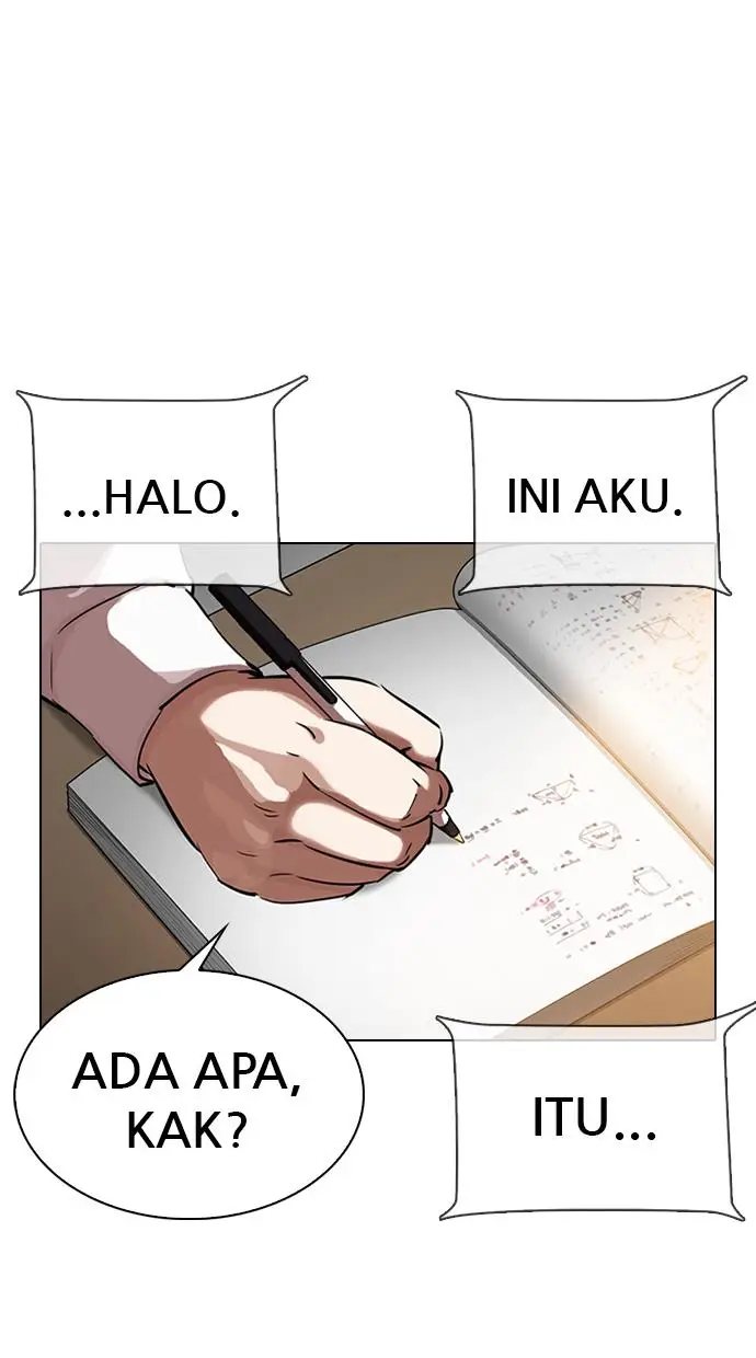 image-komik-lookism-chapter-329-141/152