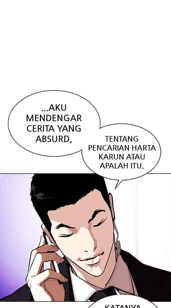 image-komik-lookism-chapter-329-142/152