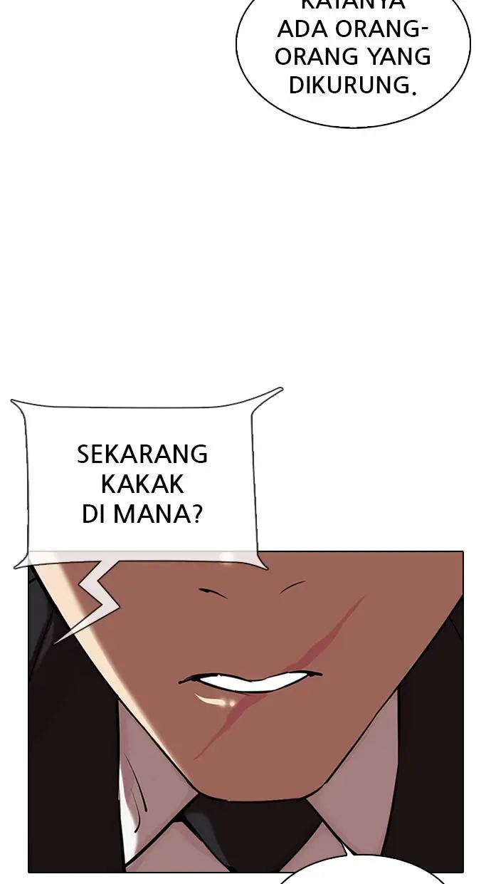 image-komik-lookism-chapter-329-143/152